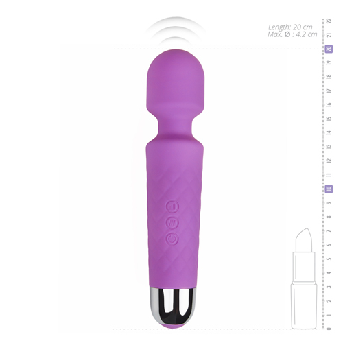 ET373PUR_4