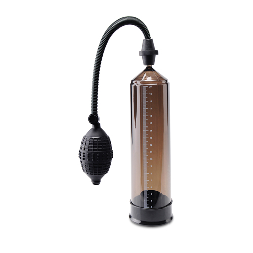 Penispumpe Pump Worx Euro