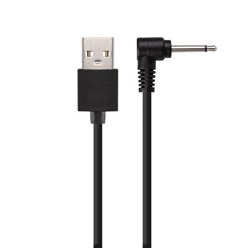 ET804BLK_5