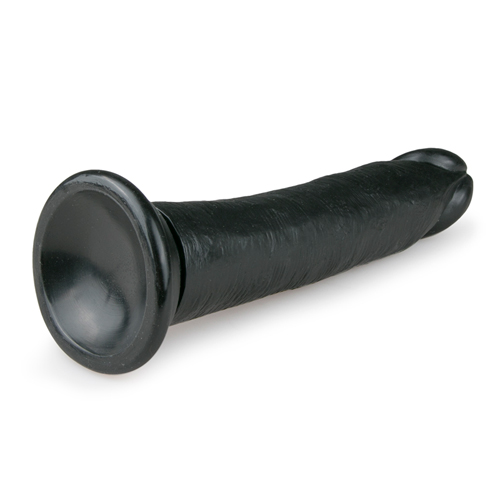 ET176BLK_4