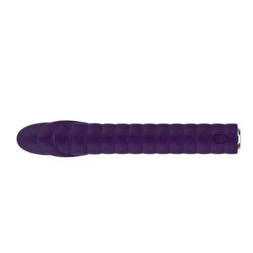 CS-B013-PUR_4