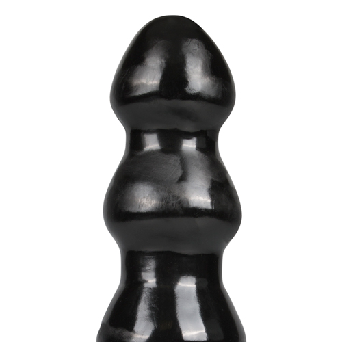 gd100_2