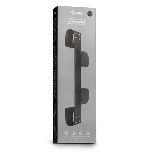 ET378BLK_3