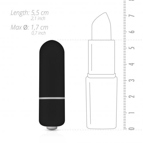 ET257BLK_5
