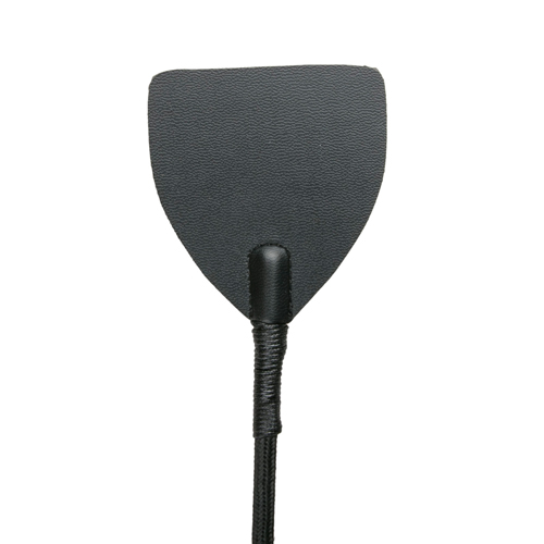 ET236BLK_3