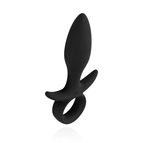 ET804BLK_3