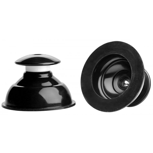AF413 Plungers Nippelsauger