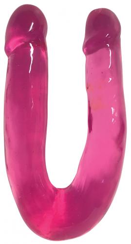 Doppeldildo 33 cm