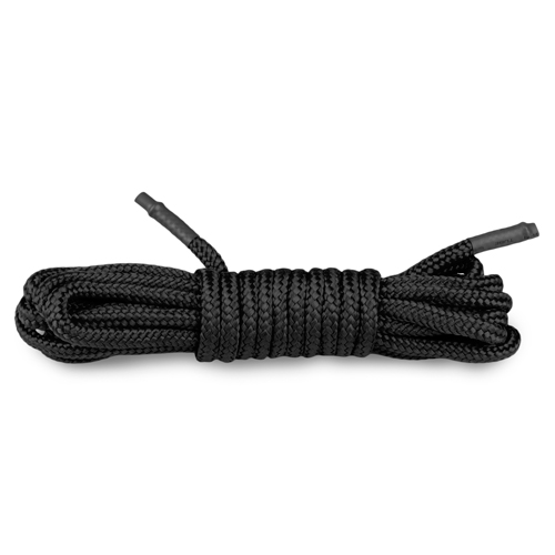 ET247BLK_4