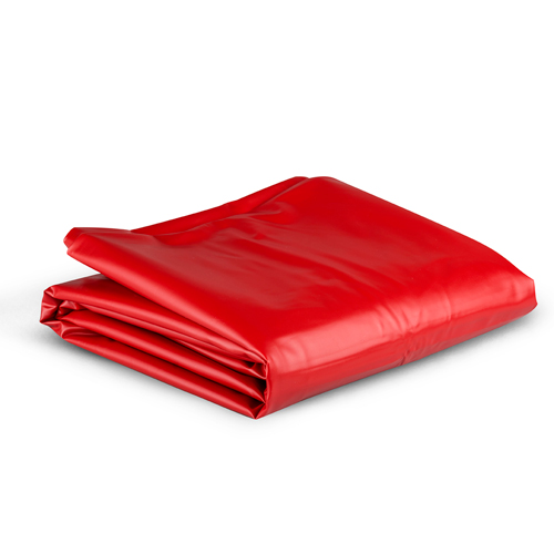 ET700RED_3