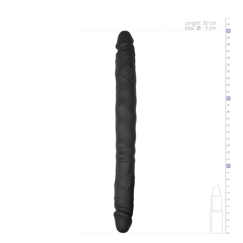 ET081BLK_4