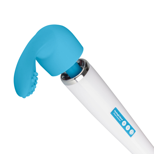 MMW103BLU_3
