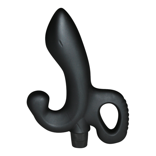 4634-23 Anal Fantasy - Vibrierendes Prostata-Massagegerät