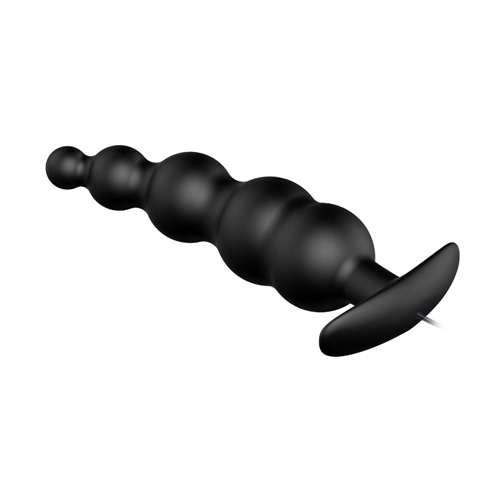 BI-040039_2