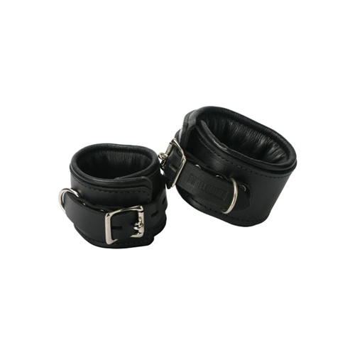 vf230-wrist