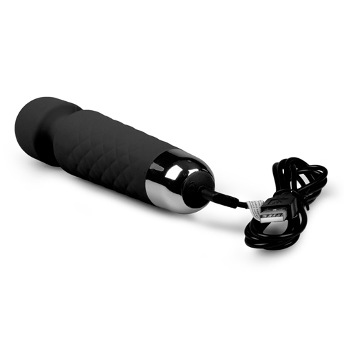 ET373BLK_6
