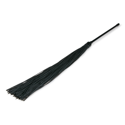 ET243BLK_3