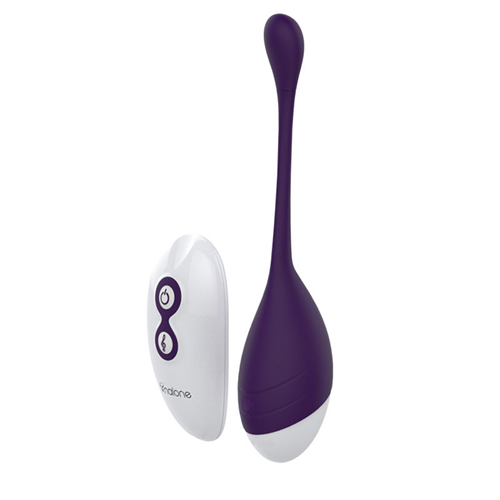 CS-D006-PUR_3