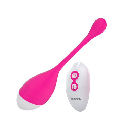 CS-D006-PNK_3