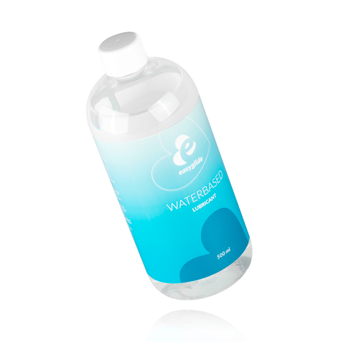 EG002_5