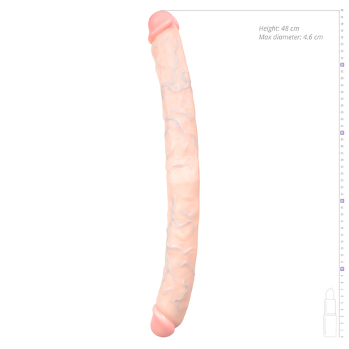 ET424SKN_5