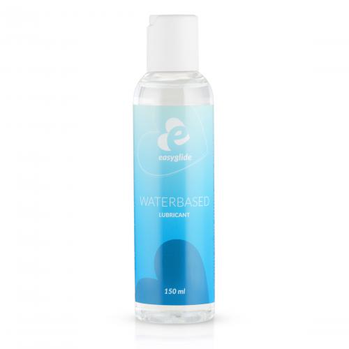 31873200 EasyGlide Gleitgel auf Wasserbasis - 150 ml