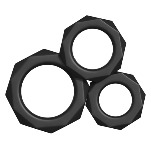 RD513_5