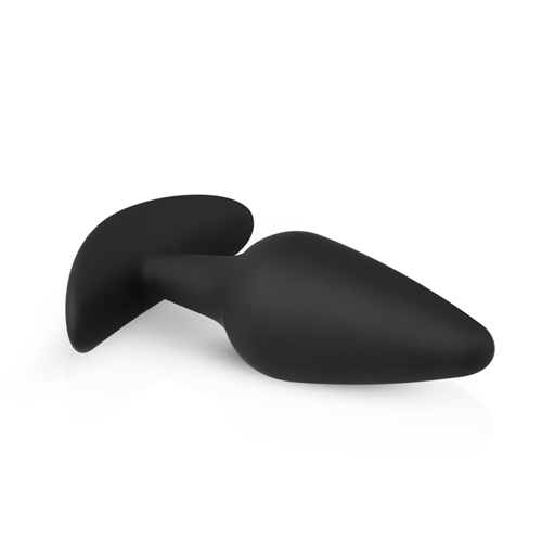ET803BLK_4