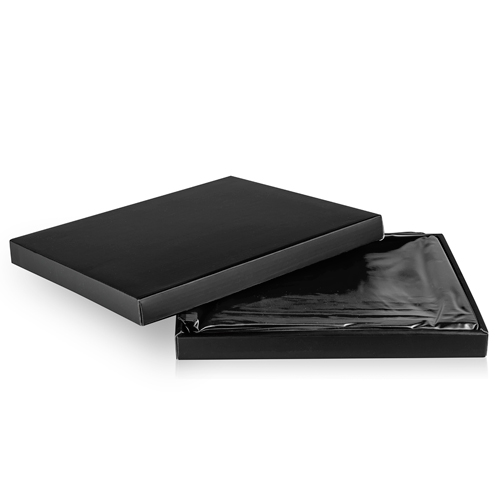 ET700BLK_5