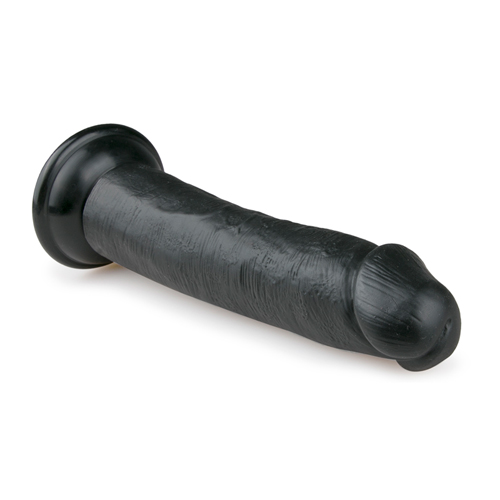 ET176BLK_3