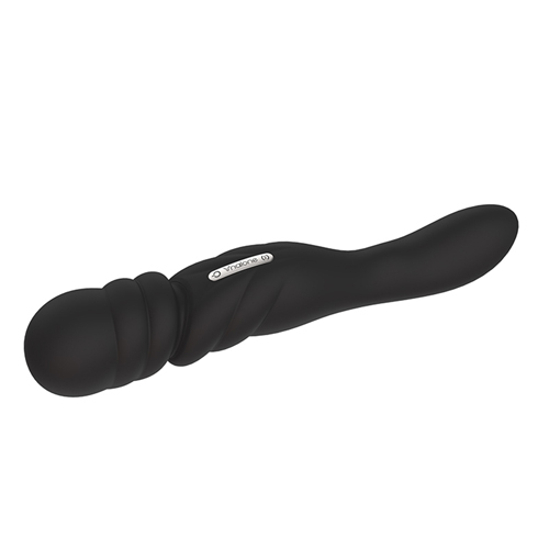 CS-B028-BLK_3