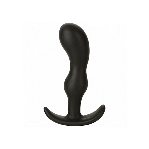 1470-11-bx Mood Naughty 2 Silikon Analplug – Medium