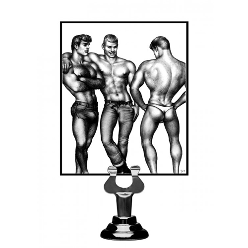 TF3015_3