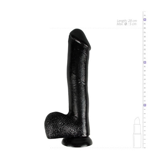 ab992_4