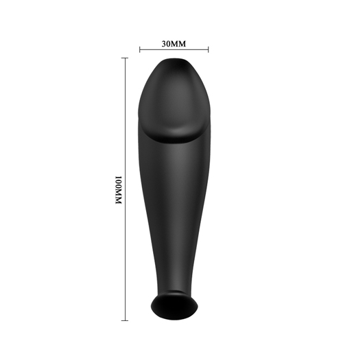 BI-040040_5