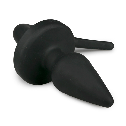 ET321BLK_3