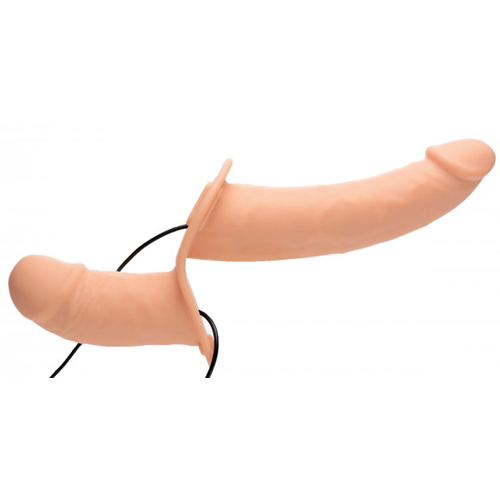AF475-FLESH_3