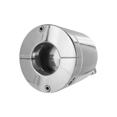 ac551_2