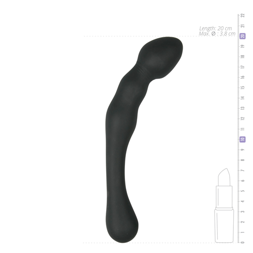 ET349BLK_2