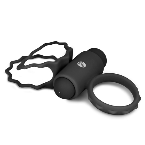 ET355BLK_3