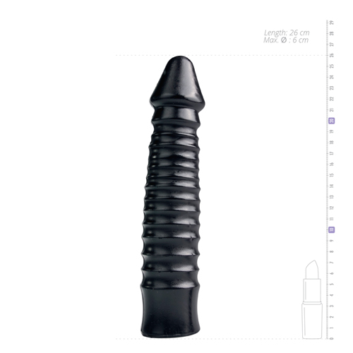 AB29_4
